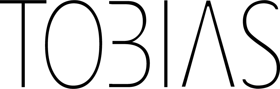 logo tobias